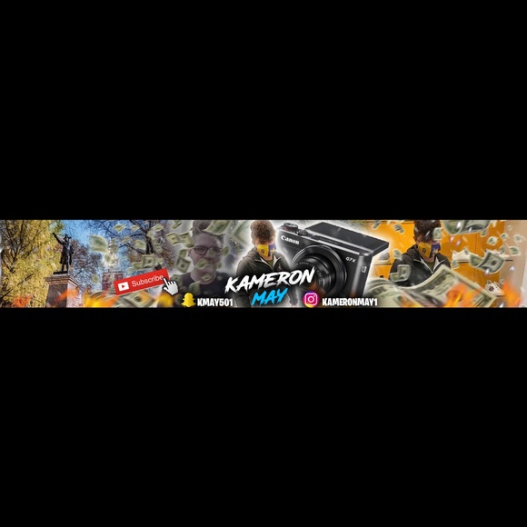 itzkiddesign